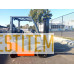 Used  Toyota 8FGCU20   Forklift_103